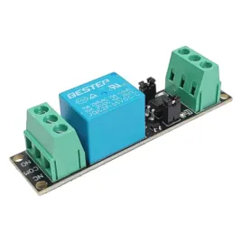 modul-przekaznika-1-kanal-r1-5v-10a-250v-z-optoizolacja-do-arduin