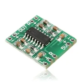 modul-wzmacniacz-audio-2x3w-5v-pam8403-arduino