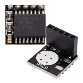 modul-czasu-rtc-ds3231-zegar-czasu-rzeczywistego-arduino