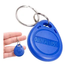 brelok-rfid-nfc-125khz-do-domofonow-alarmow-rejestracji-czasu-pracy