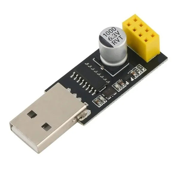 konwerter-usb-uart-do-esp8266-esp01-programmer-adapter