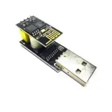 konwerter-usb-uart-do-esp8266-esp01-programmer-adapter-stan-nowy