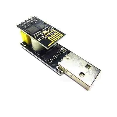konwerter-usb-uart-do-esp8266-esp01-programmer-adapter