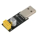 konwerter-usb-uart-do-esp8266-esp01-programmer-adapter-stan-nowy