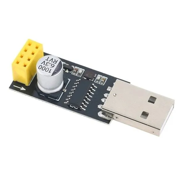 konwerter-usb-uart-do-esp8266-esp01-programmer-adapter-stan-nowy