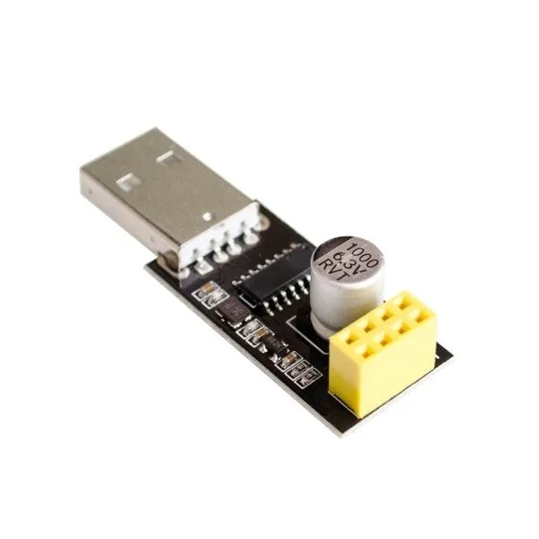 konwerter-usb-uart-do-esp8266-esp01-programmer-adapter-stan-nowy
