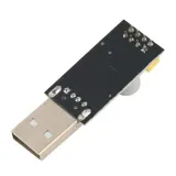 konwerter-usb-uart-do-esp8266-esp01-programmer-adapter-stan-nowy