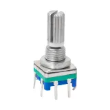 modul-encoder-impulsator-ec11-20-impulsow-z-przyciskiem-rotary-enkode