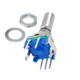 modul-encoder-impulsator-ec11-20-impulsow-z-przyciskiem-rotary-enkode