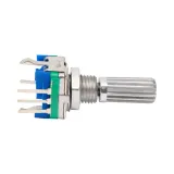 modul-encoder-impulsator-ec11-20-impulsow-z-przyciskiem-rotary-enkode