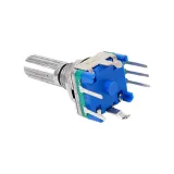 modul-encoder-impulsator-ec11-20-impulsow-z-przyciskiem-rotary-enkode