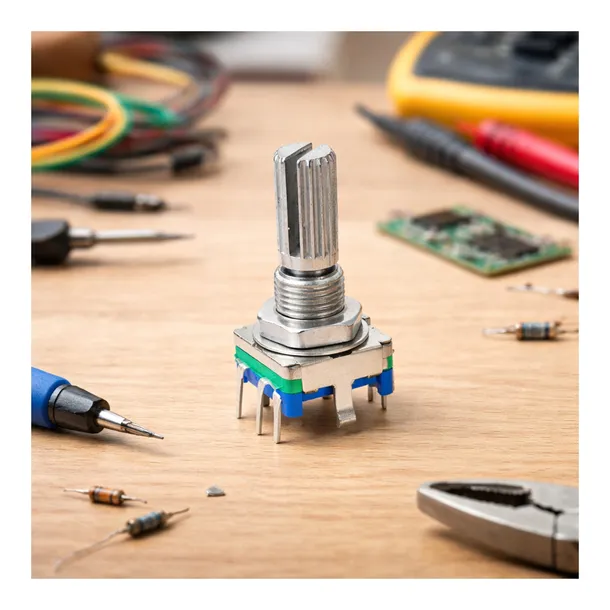 modul-encoder-impulsator-ec11-20-impulsow-z-przyciskiem-rotary-enkode
