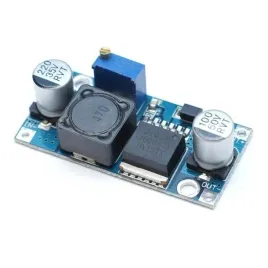 przetwornica-dc-dc-2a-4-35v-step-up-podwyzszajaca-xl6009-za-lm2577