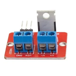 modul-regulatora-pwm-irf520-mosfet-do-5a-i-24v-sterownik-silnikow-dc