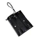 koszyk-na-akumulator-3x-18650-wtyk-jack-dc-2-1