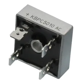 mostek-prostowniczy-50a-1000v-prostownik-kbpc5010