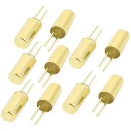 czujnik-drgan-sw-520d-gold-czujnik-wibracji-arduino