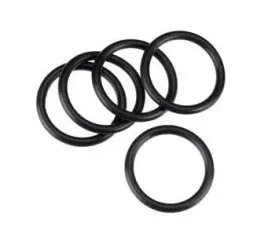 piasta-prop-saver-o-ring-zapasowy-5-szt-20x24mm-oring-do-mocowania-s