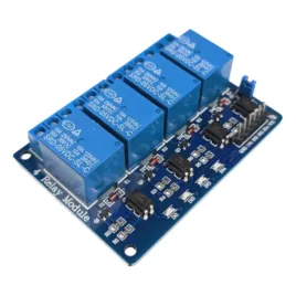 modul-przekaznika-4-kanaly-5v-10a-250v-z-optoizolacja-arduino