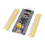 modul-arm-stm32f103c8t6-cortex-m3-stm32-minimum-system
