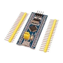 modul-arm-stm32f103c8t6-cortex-m3-stm32-minimum-system