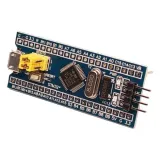 modul-arm-stm32f103c8t6-cortex-m3-stm32-minimum-system