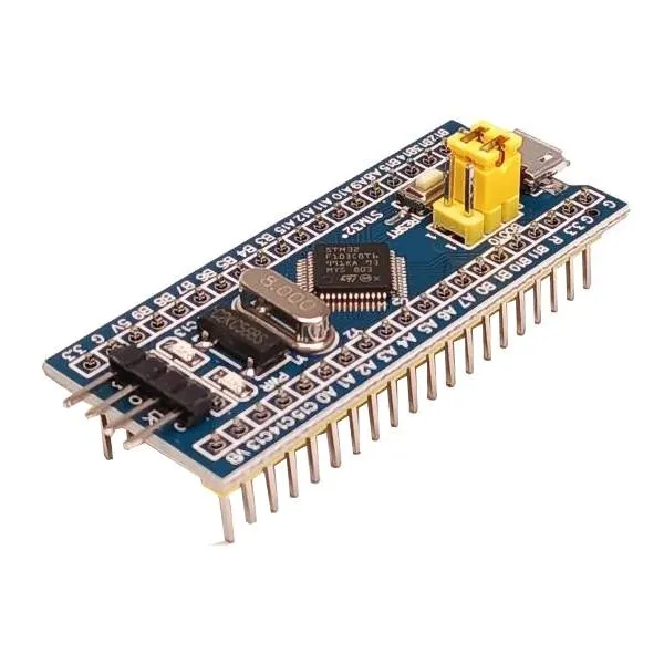 modul-arm-stm32f103c8t6-cortex-m3-stm32-minimum-system