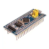 modul-arm-stm32f103c8t6-cortex-m3-stm32-minimum-system