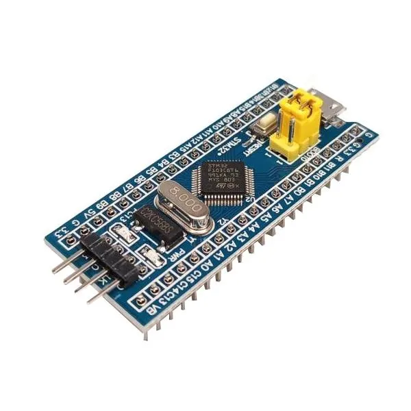 modul-arm-stm32f103c8t6-cortex-m3-stm32-minimum-system