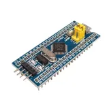modul-arm-stm32f103c8t6-cortex-m3-stm32-minimum-system