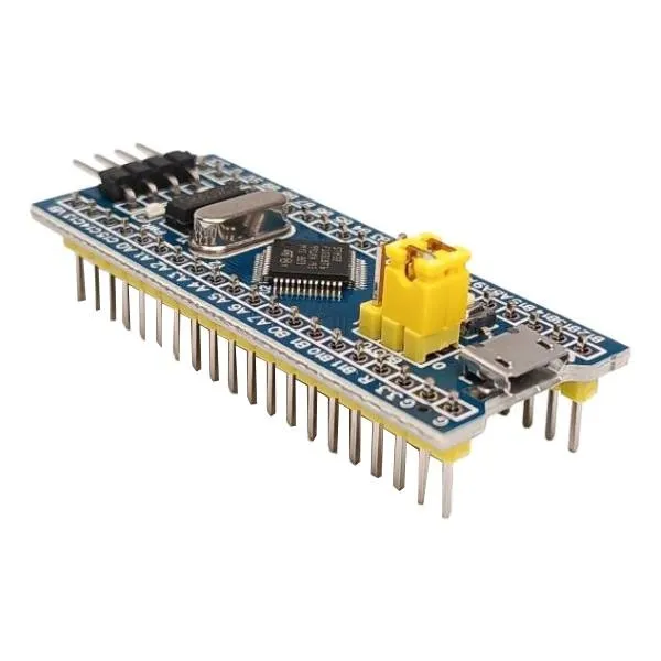 modul-arm-stm32f103c8t6-cortex-m3-stm32-minimum-system