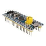 modul-arm-stm32f103c8t6-cortex-m3-stm32-minimum-system