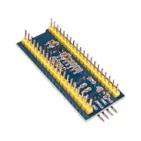 modul-arm-stm32f103c8t6-cortex-m3-stm32-minimum-system