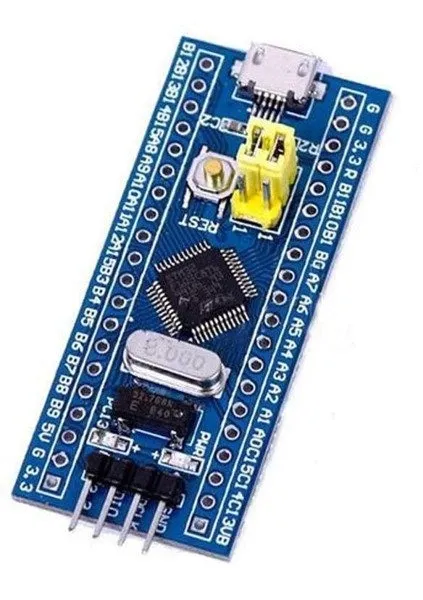 modul-arm-stm32f103c8t6-cortex-m3-stm32-minimum-system