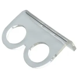 uchwyt-czujnika-hc-sr04-mocowanie-czujnika-sr04