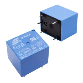przekaznik-songle-srd-05vdc-sl-c-5v-styki-230vac-10a
