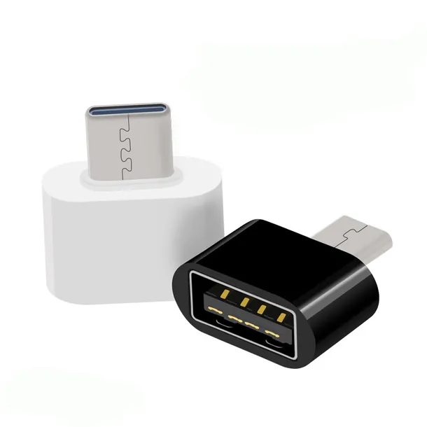 adapter-przejsciowka-usb-na-usb-typ-c-bialy-otg-stan-nowy