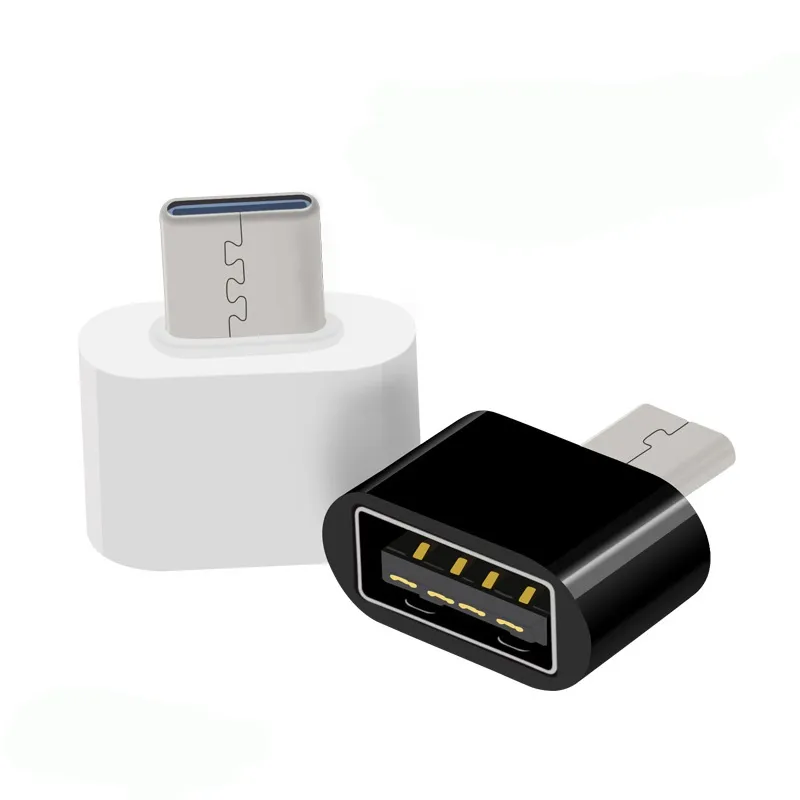 adapter-przejsciowka-usb-na-usb-typ-c-bialy-otg