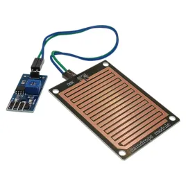 czujnik-deszczu-fc-37-detektor-wody-do-arduino-3-5v