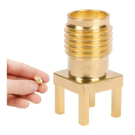 wtyk-sma-jack-zlacze-sma-proste-do-druku-do-lutowania