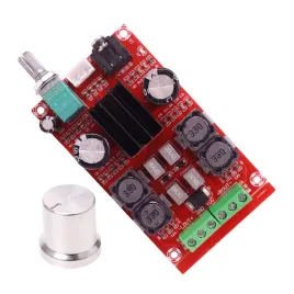 modul-wzmacniacz-audio-2x50w-xh-m189-na-tpa3116-d2-kompletny-wzmacniacz-a