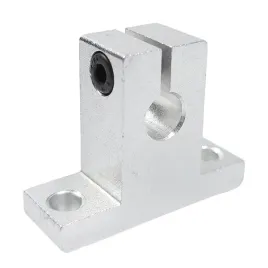 wspornik-koncowy-walka-liniowego-sk8-cnc-sh8a-sk-8