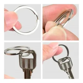 kolko-sprezynowe-do-breloka-30mm-x10szt-plaskie-koleczko-do-kluczy