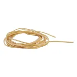 guma-modelarska-1x2mm-25mb-guma-na-metry-stan-nowy