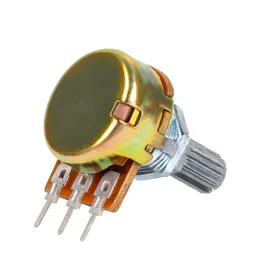 potencjometr-liniowy-100k-l15mm-1-szt