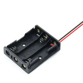 koszyk-na-baterie-3xaa-r6-z-przewodami-koszyczek-plaski-otwarty-bh-331-