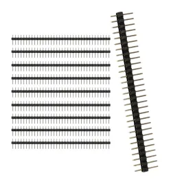 listwa-kolkowa-254mm-40-pinow-10-szt-goldpin-do-ukladow-elektroniczn