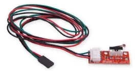 endstop-mechaniczny-krancowka-do-ramps-1-4-do-drukarki-3d-reprap