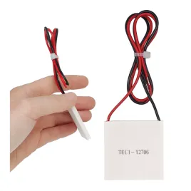 ogniwo-peltiera-tec1-12706-12v-60w