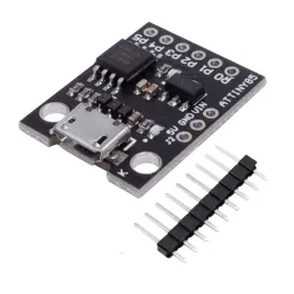 modul-attiny85-mini-micro-usb-zgodny-z-arduino-avr-digispark-modul-st